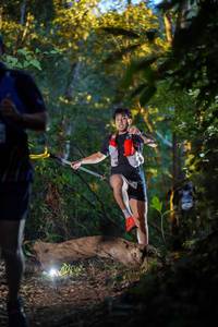 BIB: 
                            <button type="button" onclick="openModal(19237998)" class="btn btn-primary btn-sm float-right btn-popup" data-toggle="modal" data-target=".modal-high-quality">
                        <i class="fas fa-shopping-cart"></i> Add to Cart
                    </button>
                                            <button type="button" onclick="isThisMe(19237998, true)" class="btn btn-success btn-sm float-right btn-popup btn-isme hidden" data-toggle="tooltip" data-placement="bottom" title="นี่คือรูปของคุณใช่ไหม คลิกที่นี่เพื่อเอาเข้าอัลบั้ม">
                        <i class="fas fa-plus"></i> Add to album
                    </button>
                    <button type="button" onclick="isThisMe(19237998, false)" class="btn btn-warning btn-sm float-right btn-popup btn-isnotme hidden">
                        <i class="fas fa-ban"></i> Remove from album
                    </button>